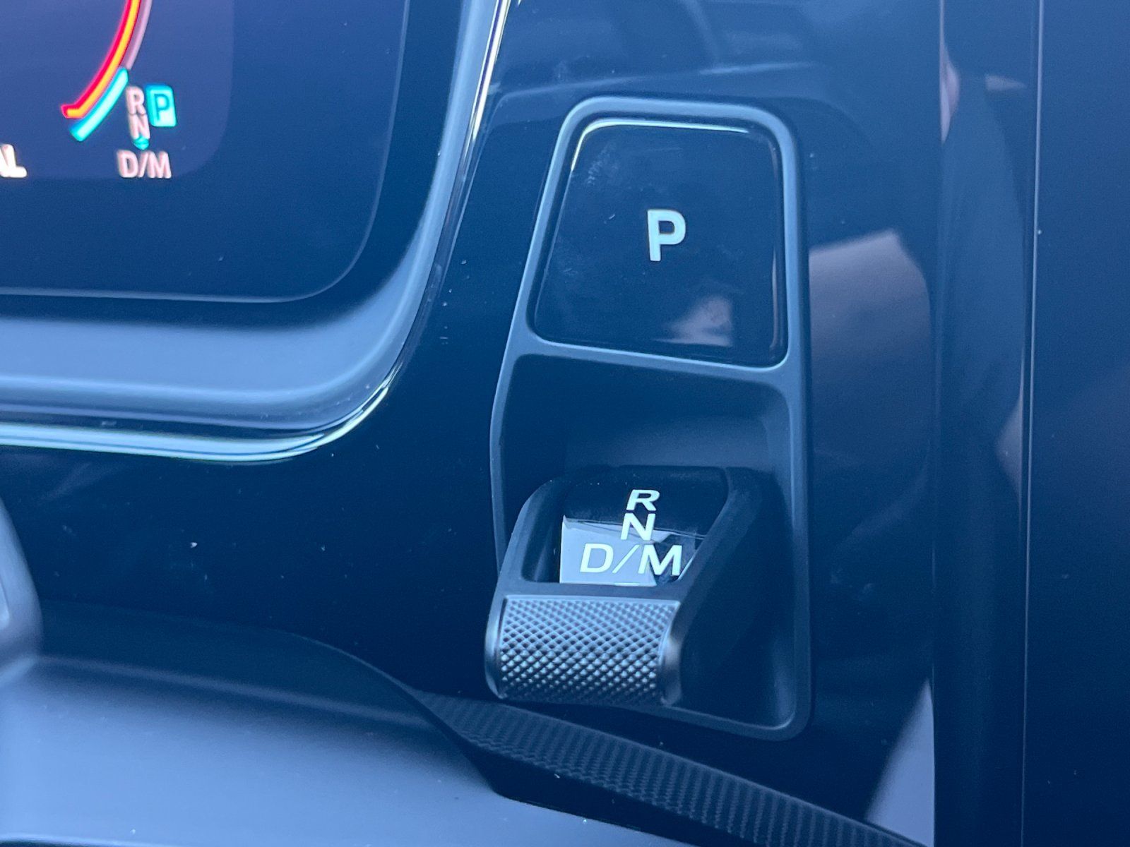 2026 Porsche Cayenne Coupe Base — full photo 22 of 30