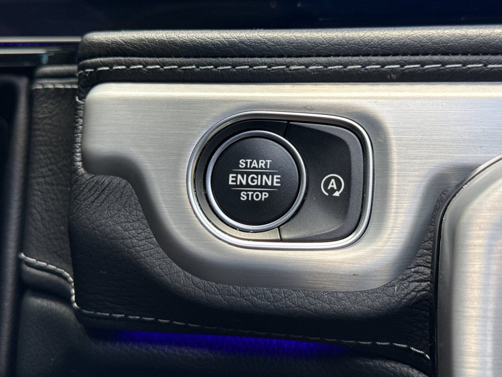 2022 Mercedes-Benz G-Class G 550 — full photo 24 of 31
