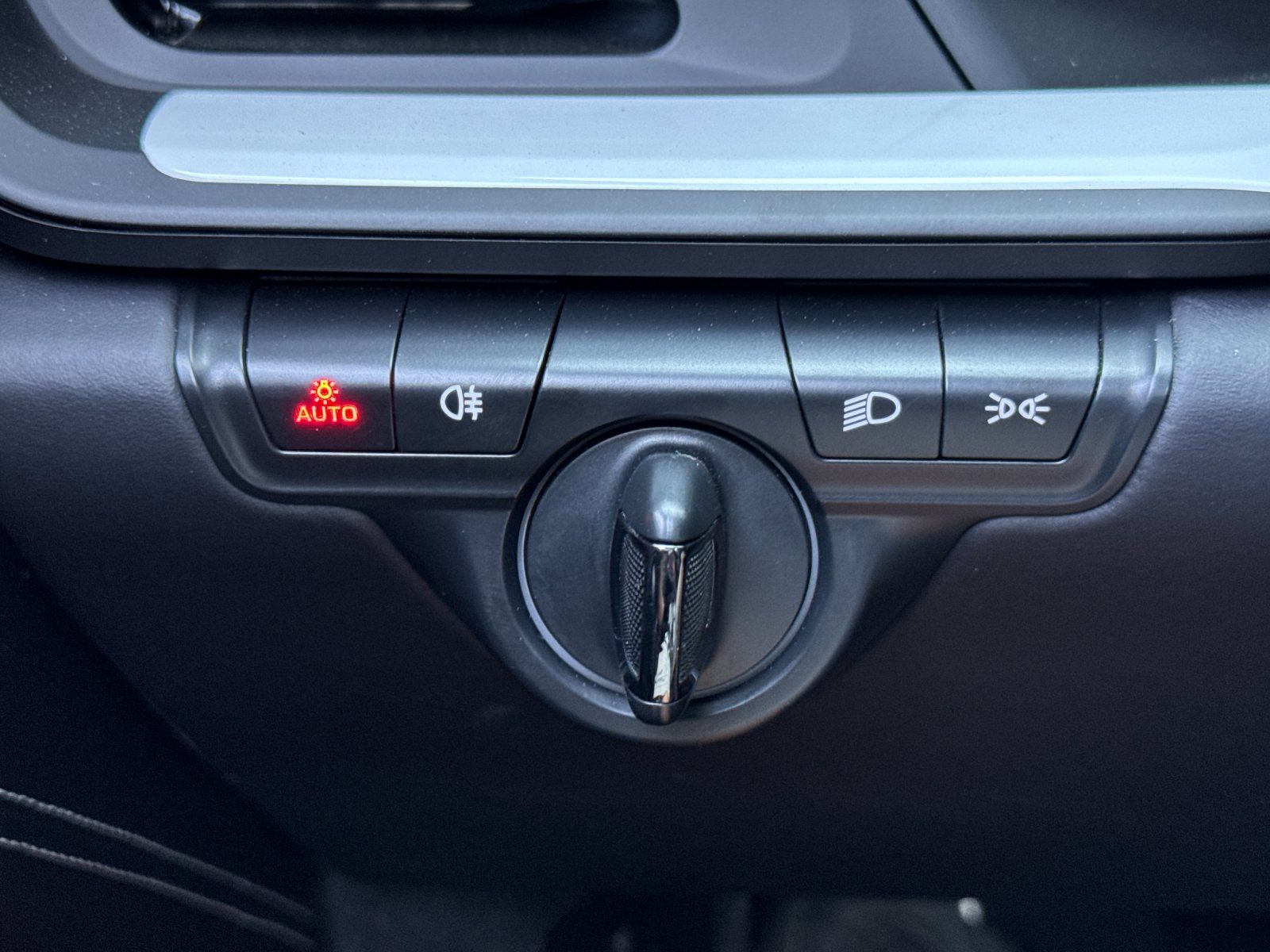 2022 Porsche 911 GT3 — full photo 22 of 28