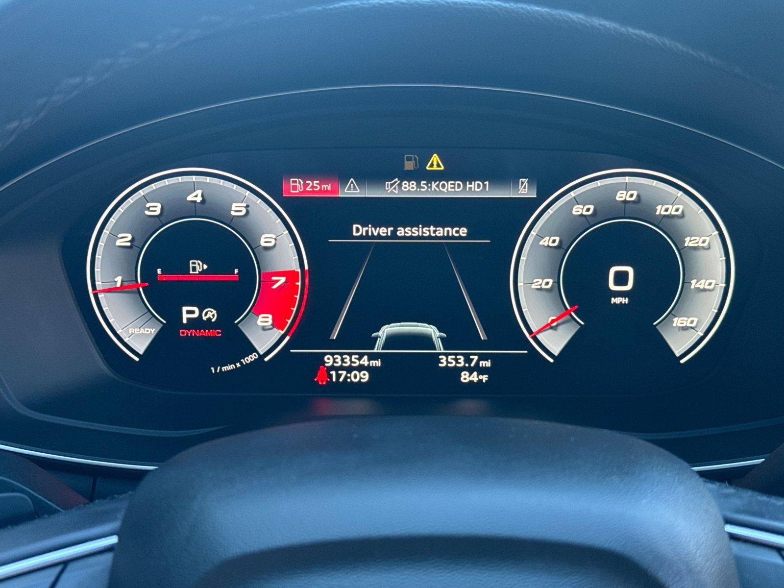 2021 Audi A5 Sportback 45 S line Premium Plus — full photo 22 of 26