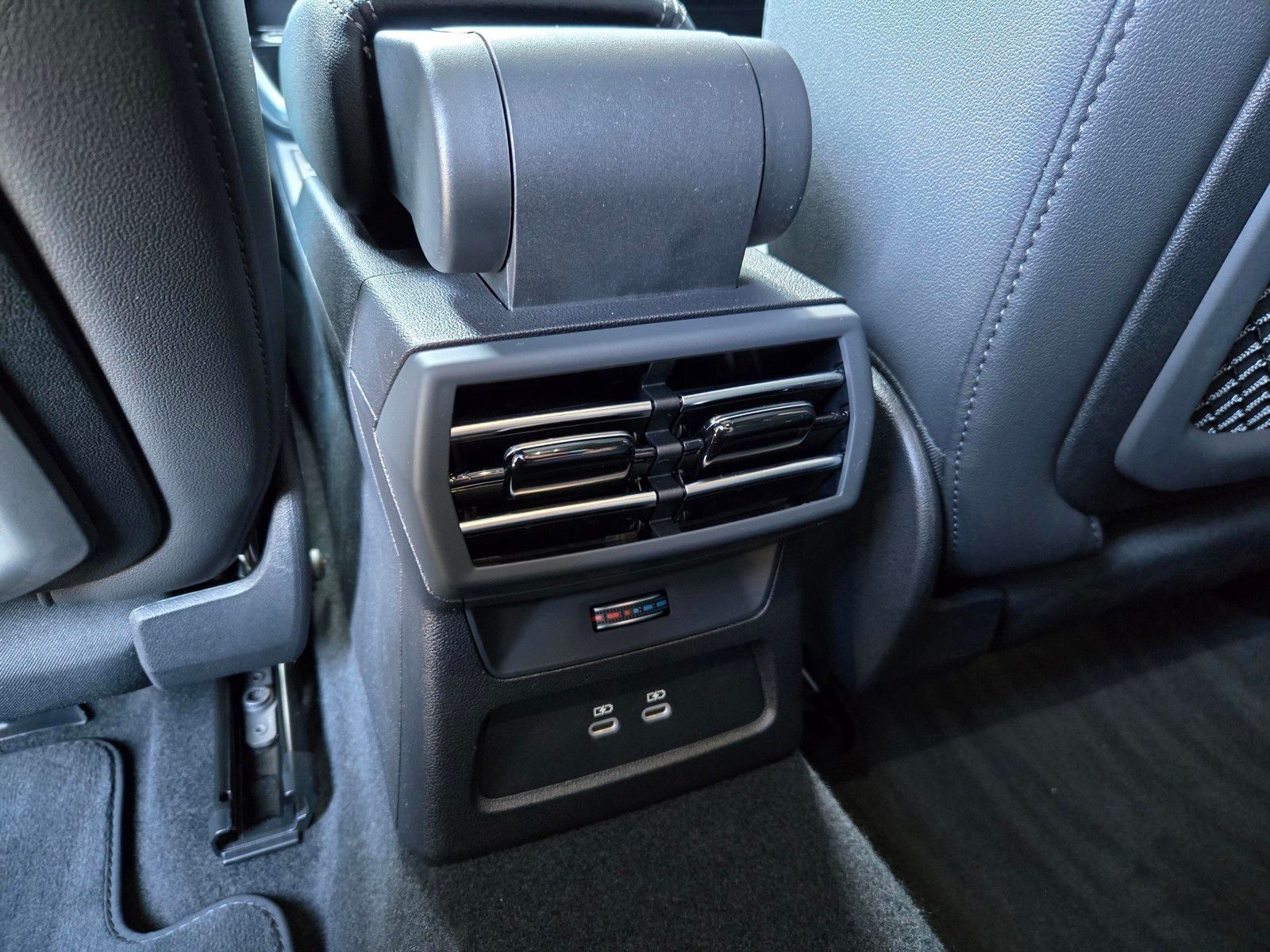 2026 Audi A3 40 Premium — full photo 11 of 45