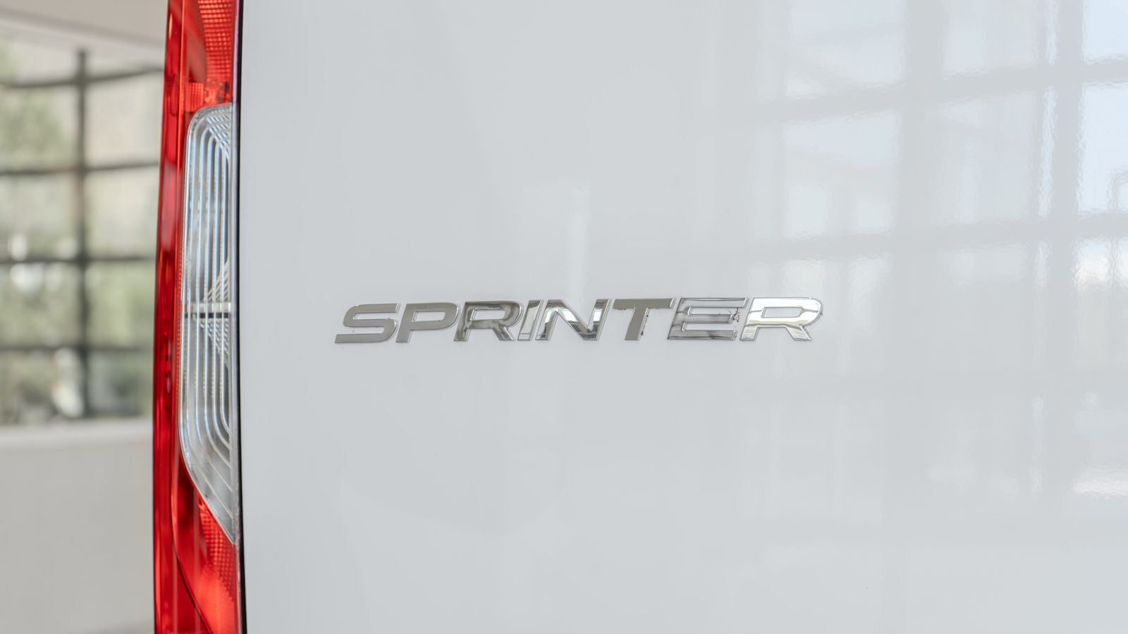 2025 Mercedes-Benz Sprinter 2500 Cargo 144 WB — full photo 22 of 35