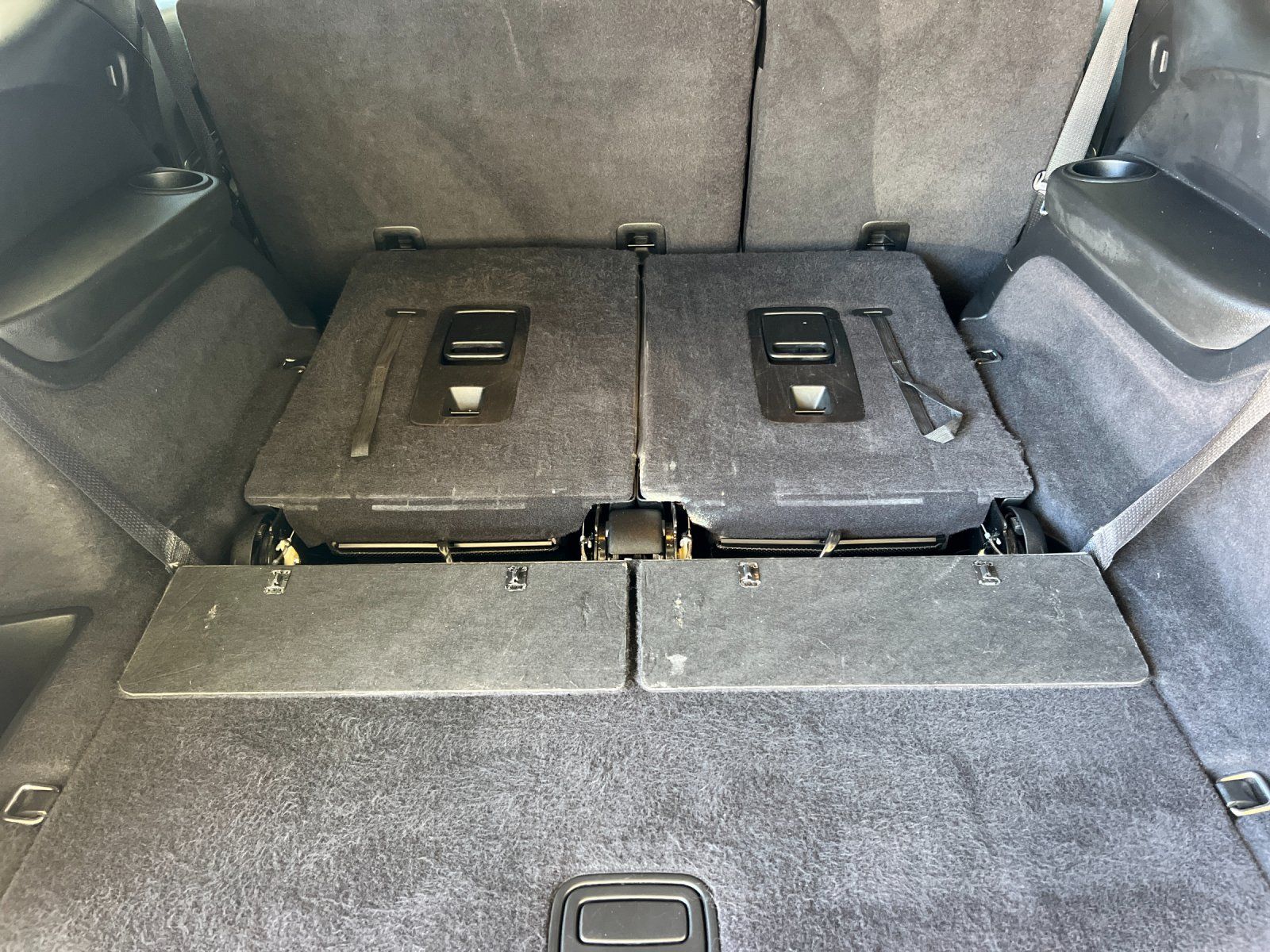 2024 Dodge Durango GT Plus — full photo 16 of 30