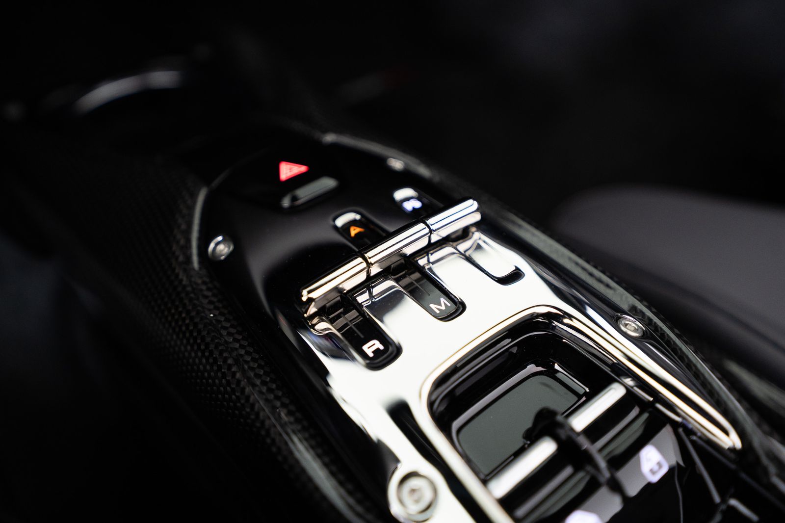 2023 Ferrari 296 GTS — full photo 28 of 51