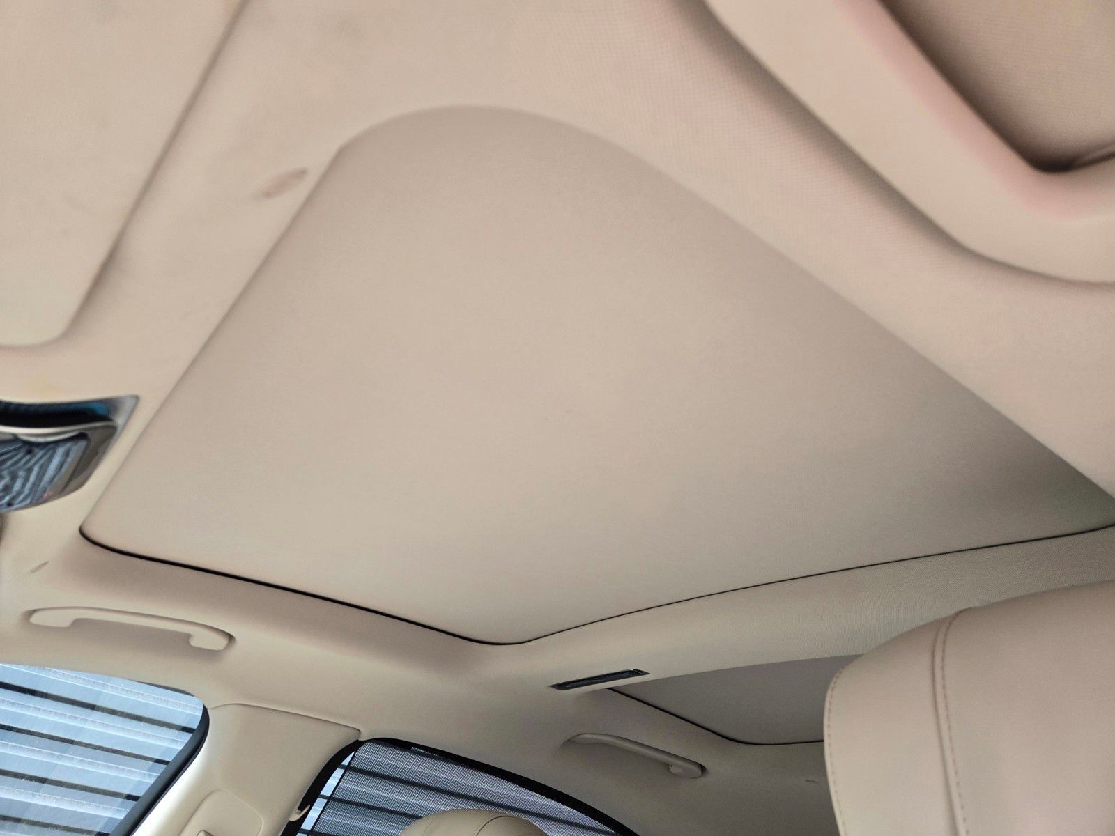 2024 Mercedes-Benz S-Class S 580 — full photo 20 of 45