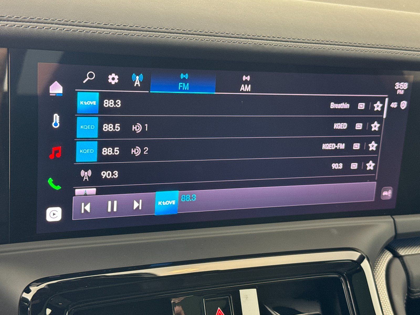 2026 Porsche Panamera E-Hybrid 4 — full photo 18 of 30