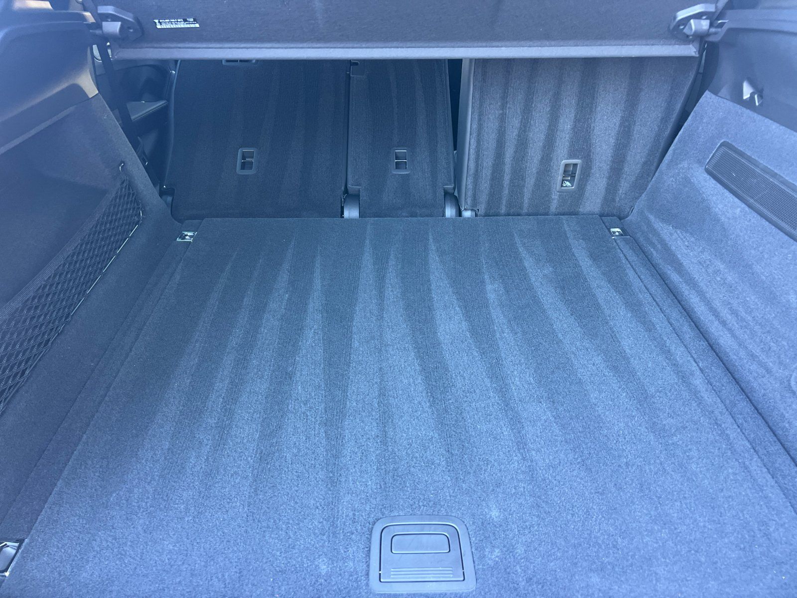 2026 Porsche Cayenne Coupe Base — full photo 15 of 30