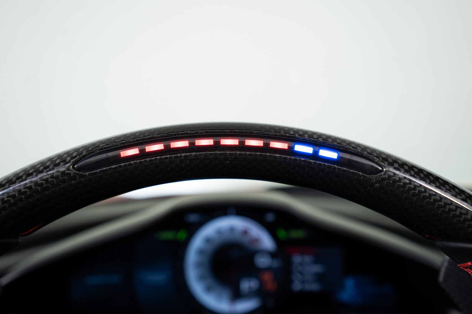 2025 Ferrari 296 GTS — full photo 31 of 43