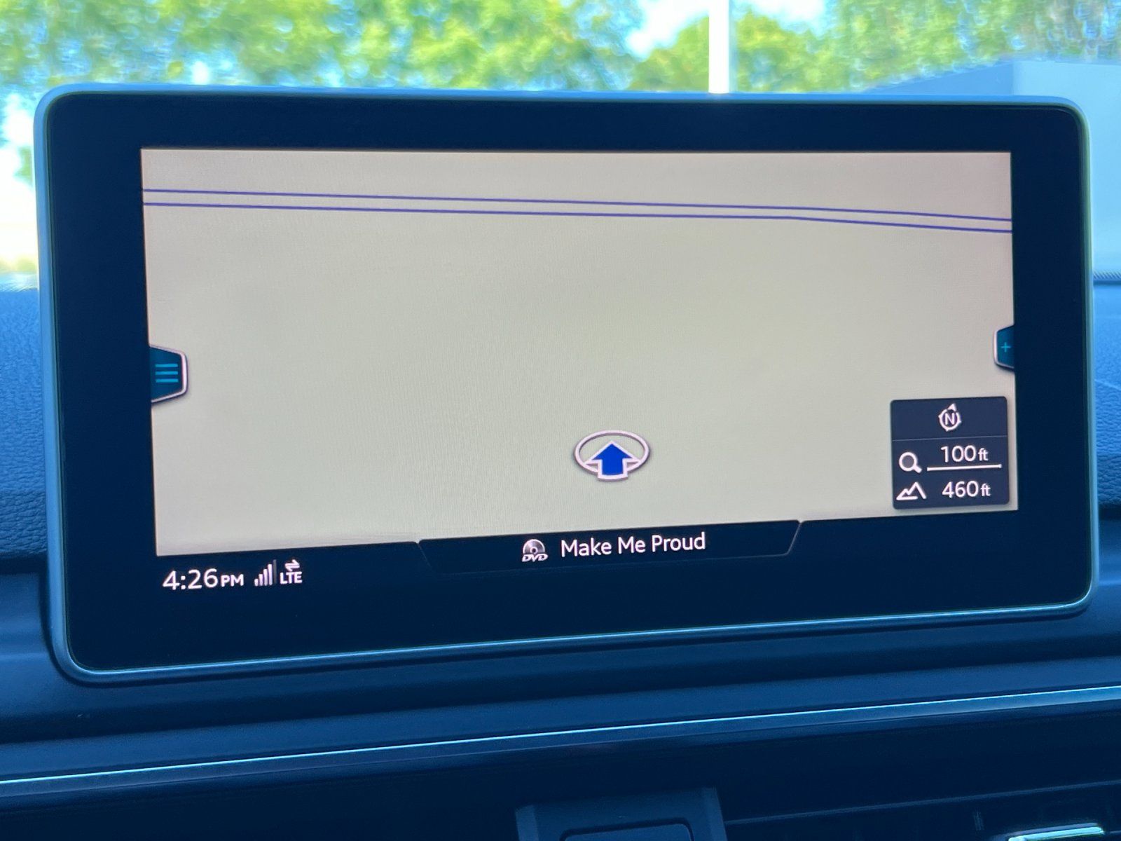 2018 Audi A5 2.0T Premium Plus — full photo 19 of 29