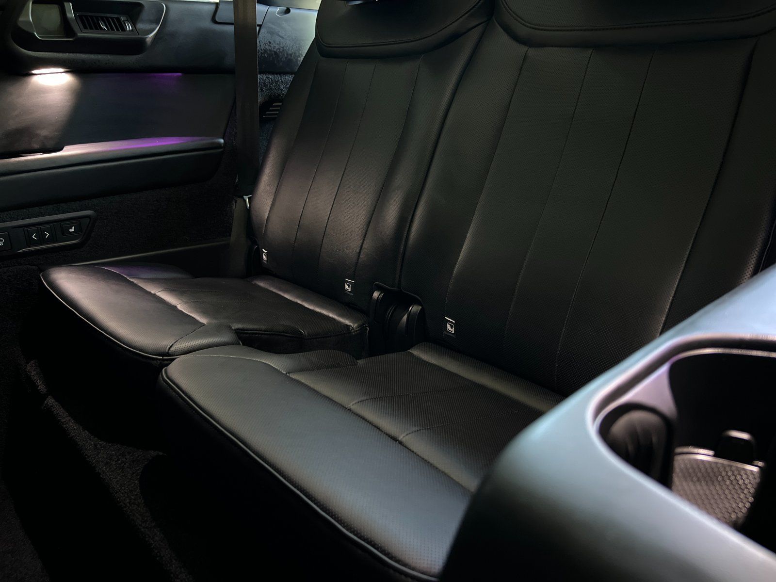 2023 Land Rover Range Rover Autobiography — full photo 14 of 29