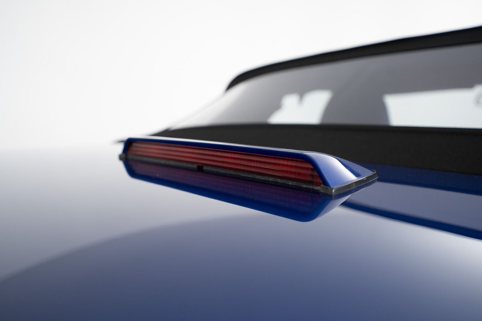 1992 Porsche 968 — full photo 56 of 57