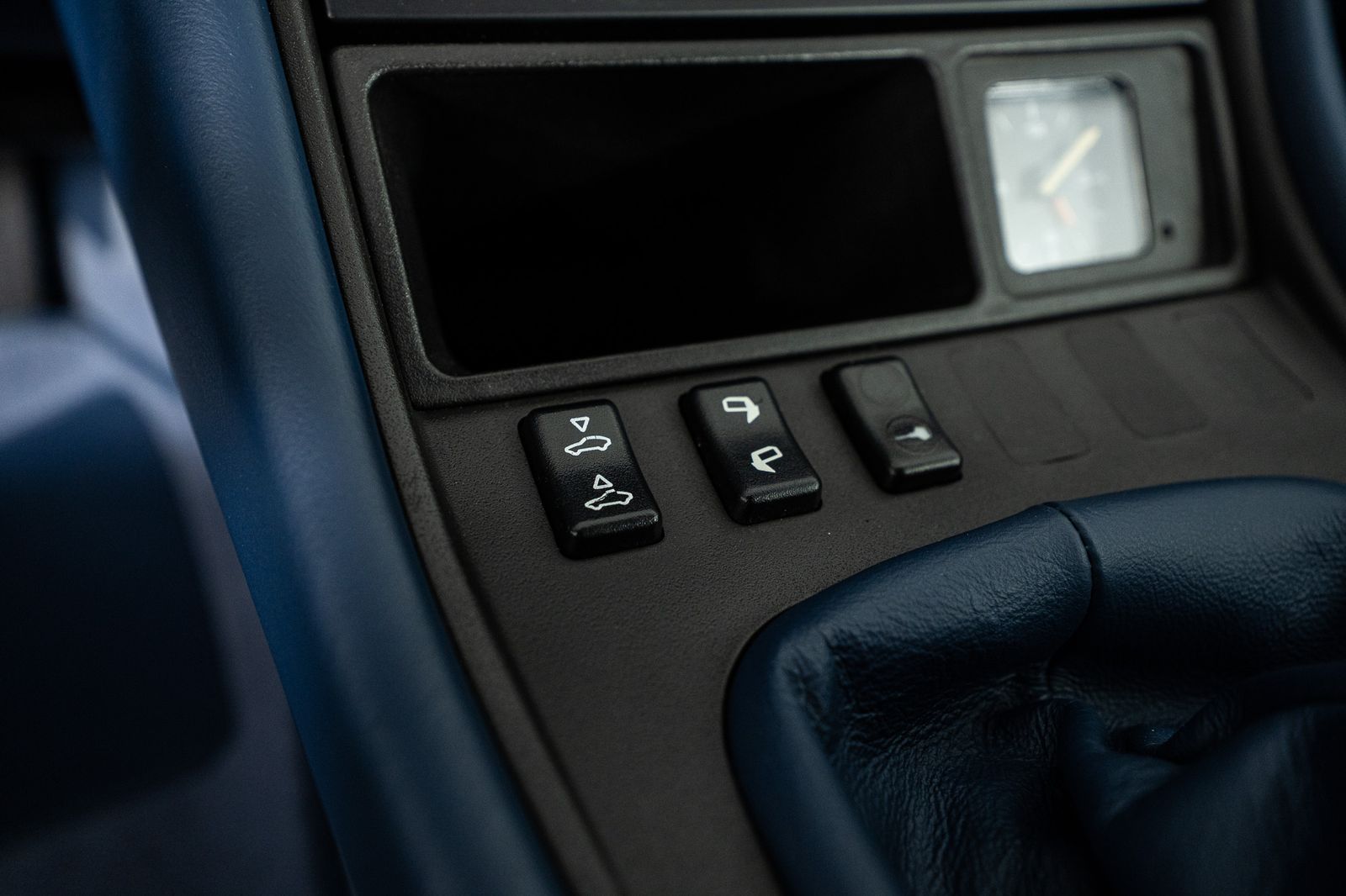 1992 Porsche 968 — full photo 29 of 57