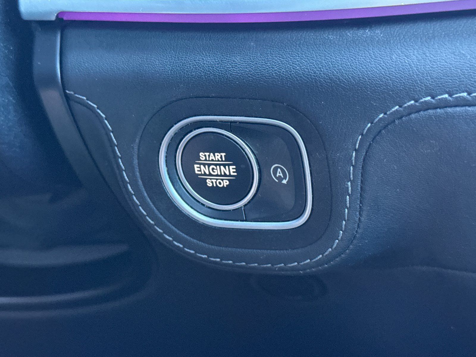 2022 Mercedes-Benz GLE GLE 63 S AMG® — full photo 24 of 30