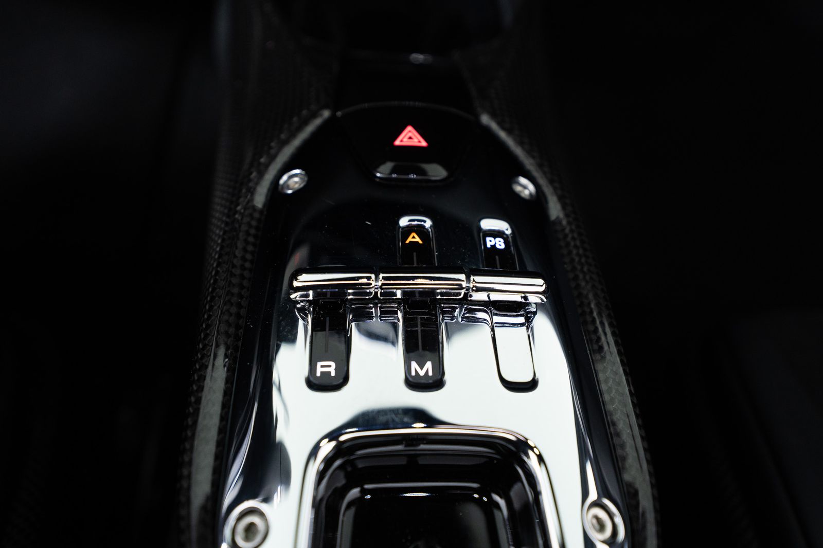 2024 Ferrari 296 GTS — full photo 30 of 45
