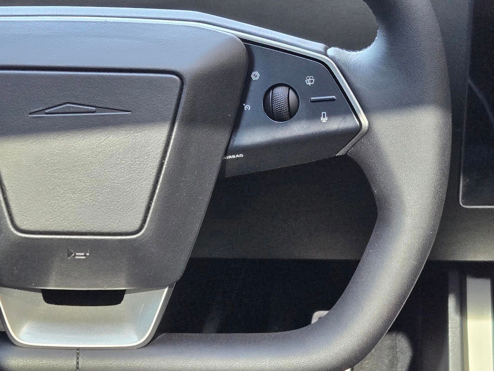 2024 Tesla Cybertruck Cyberbeast — full photo 16 of 45