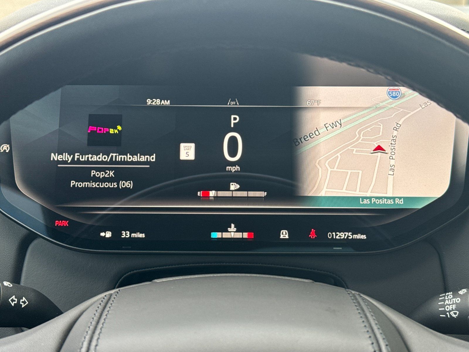 2025 Land Rover Range Rover Autobiography — full photo 25 of 30