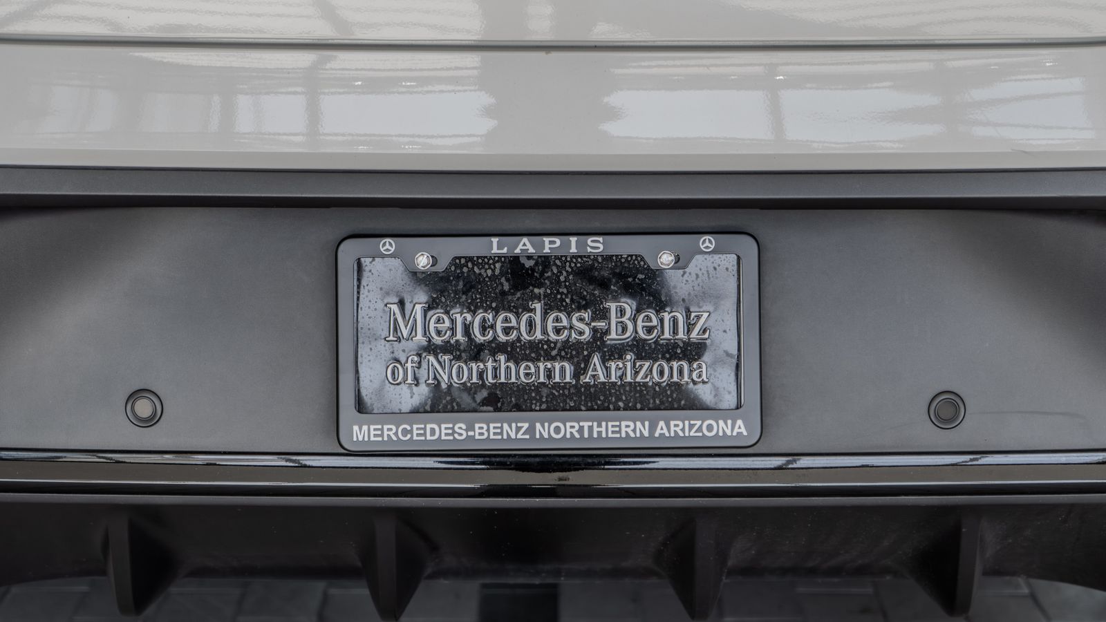 2022 Mercedes-Benz GLE GLE 53 AMG® — full photo 15 of 35