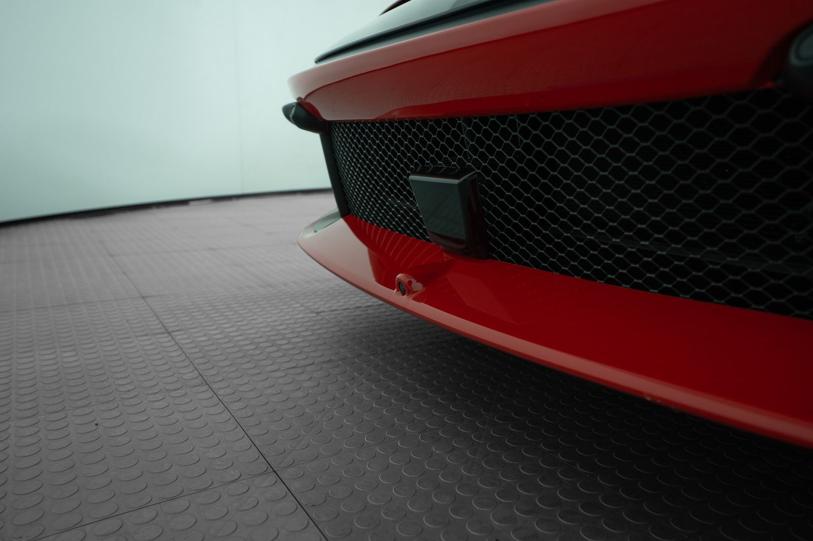 2025 Ferrari 12Cilindri — foto completa 19 de 51