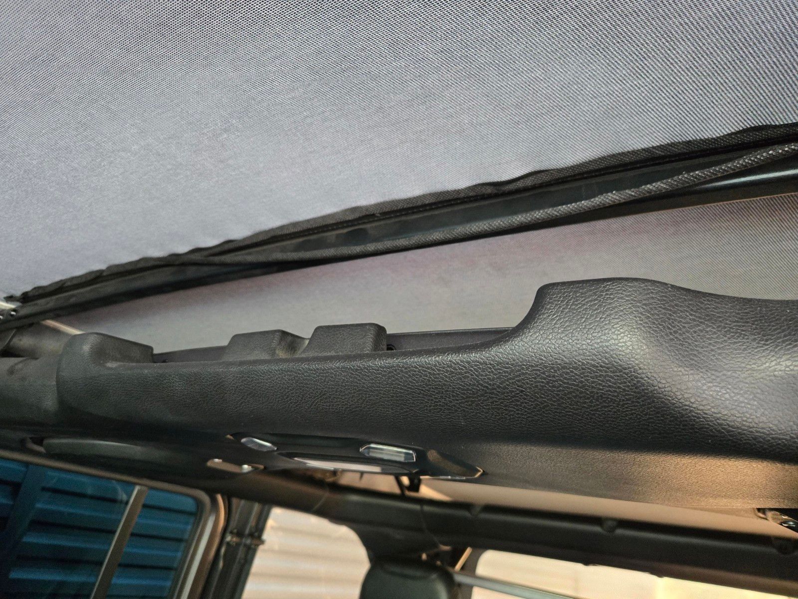 2020 Jeep Wrangler Unlimited Rubicon — full photo 21 of 45