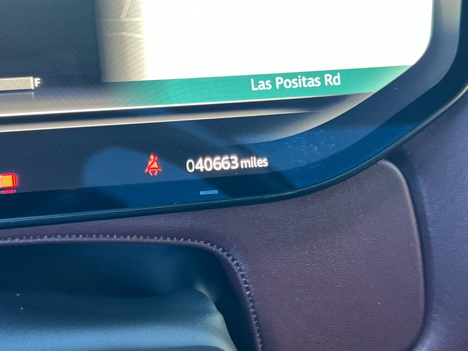 2024 Land Rover Range Rover SE — full photo 27 of 28