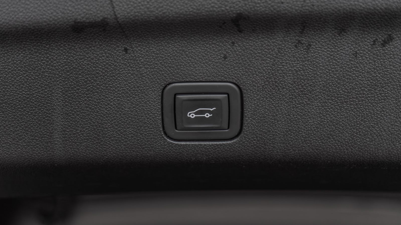 2024 GMC Yukon XL Denali Ultimate — full photo 35 of 35