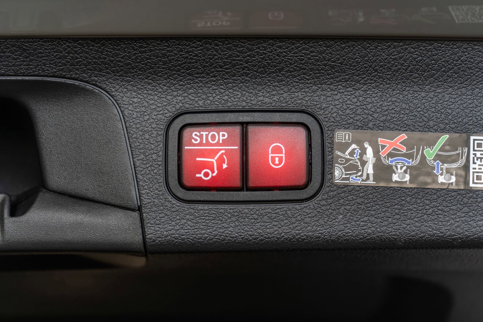 2026 Mercedes-Benz GLS GLS 450 — full photo 35 of 36