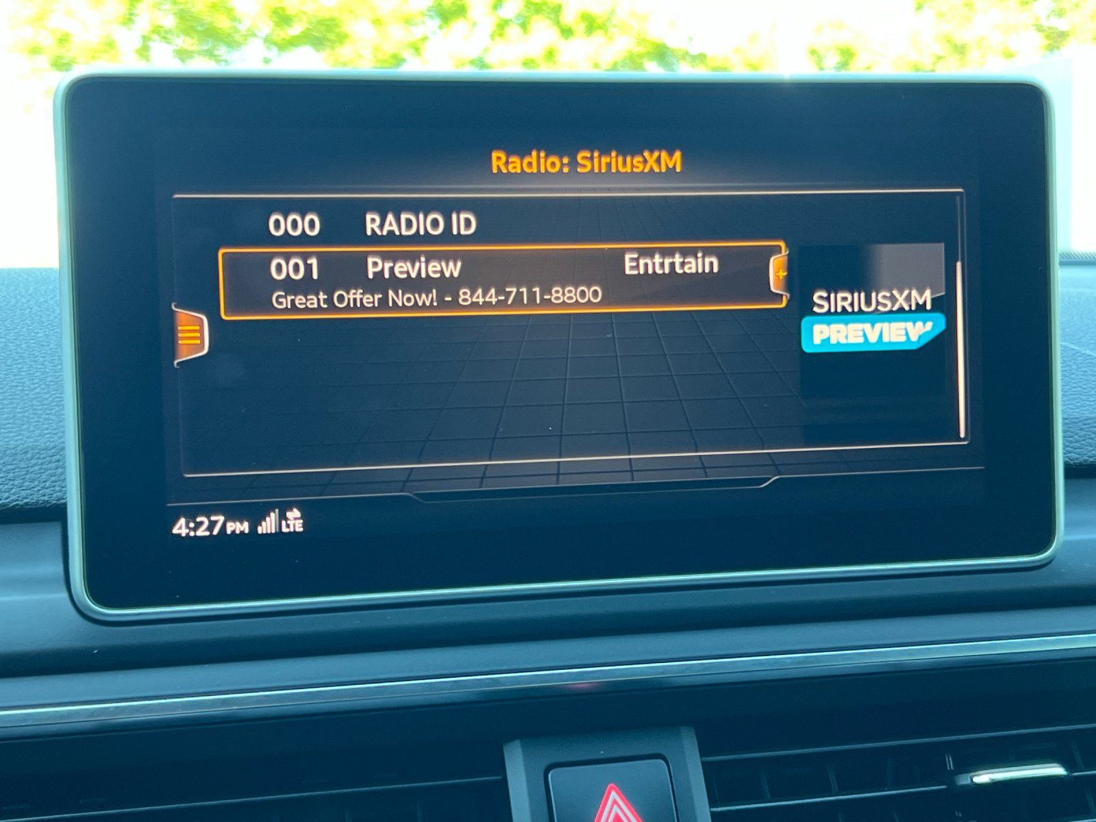 2018 Audi A5 2.0T Premium Plus — full photo 18 of 29