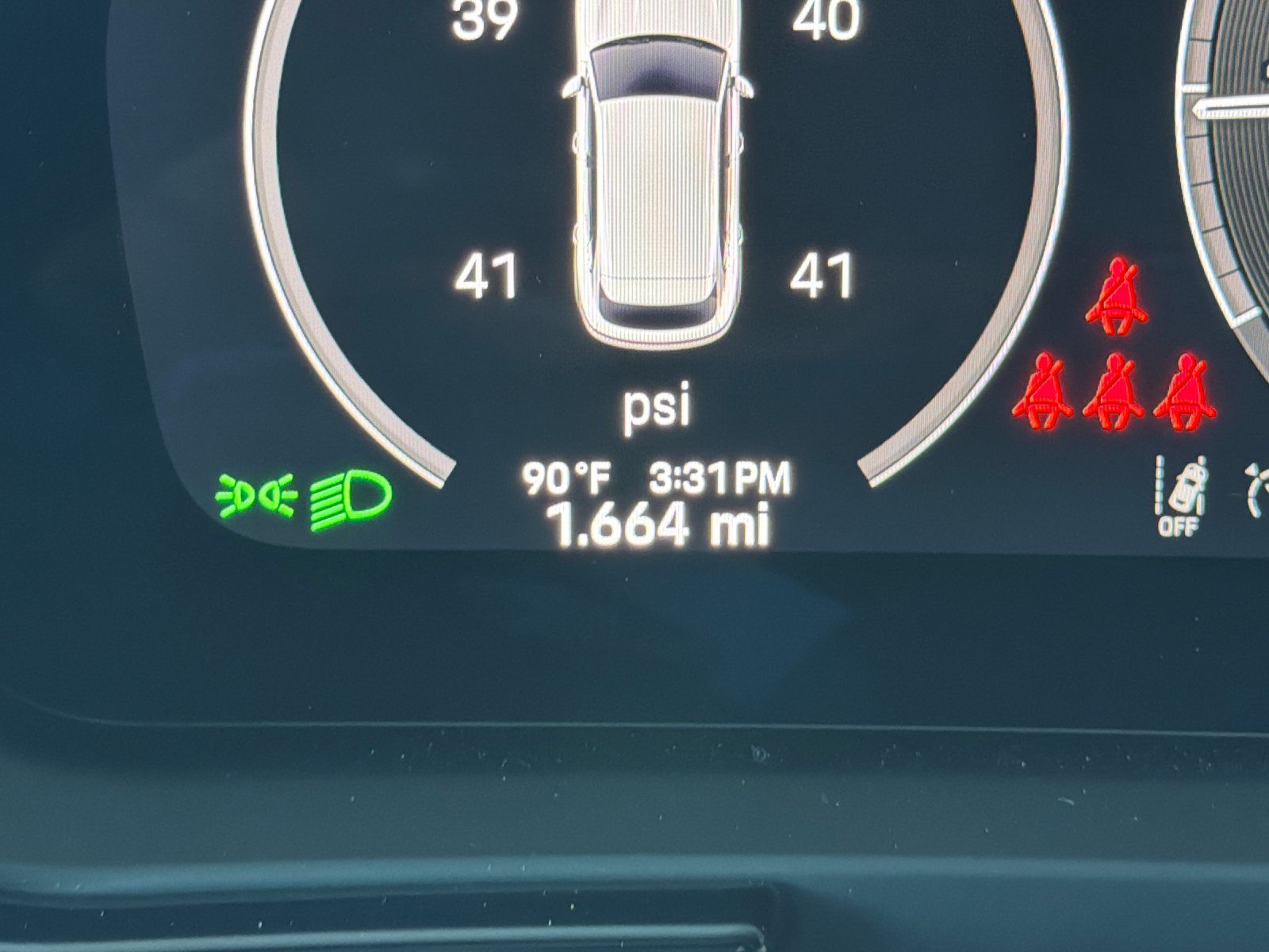 2026 Porsche Cayenne GTS — full photo 23 of 26