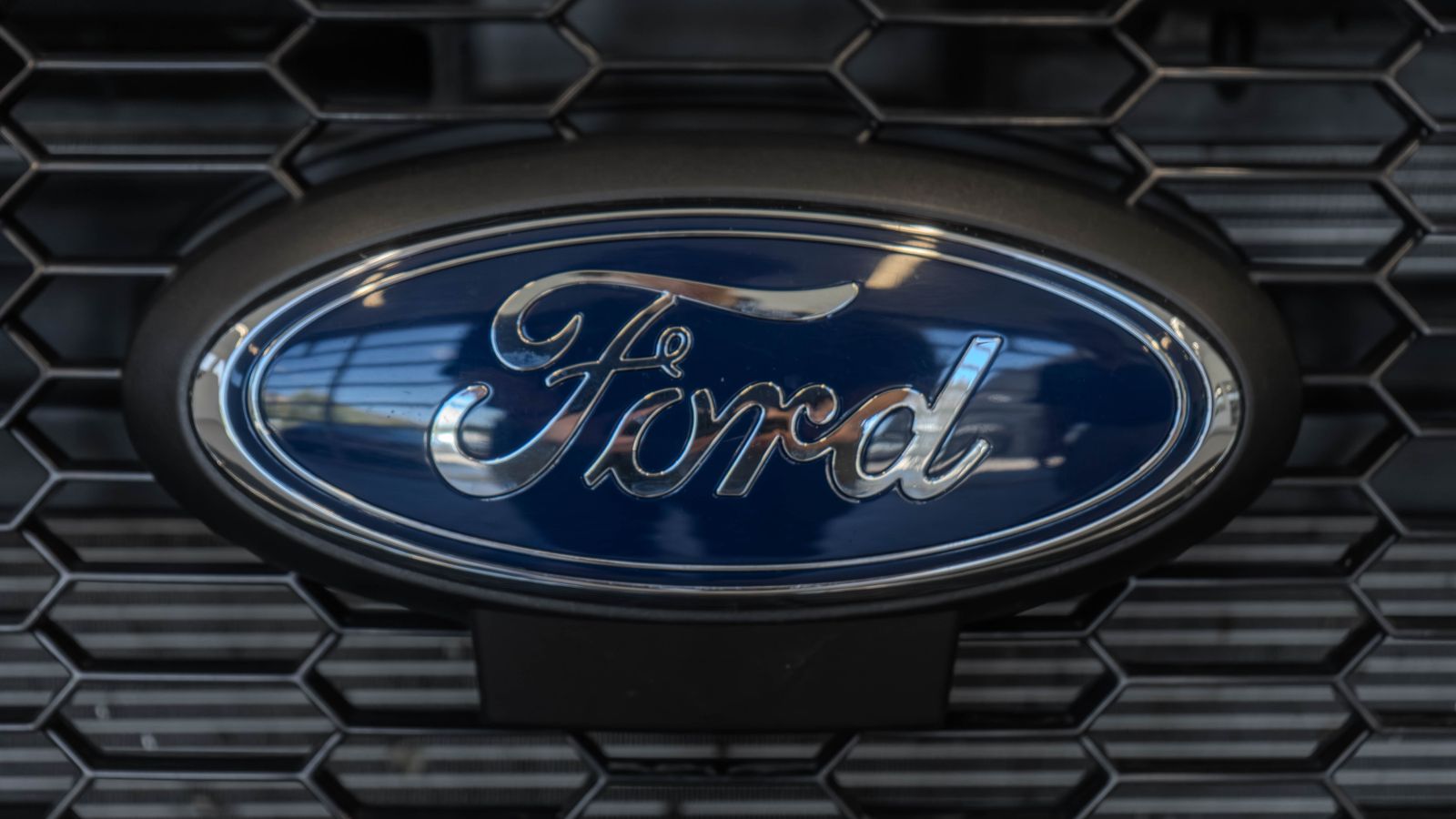 2025 Ford Transit-250 Base — full photo 5 of 31
