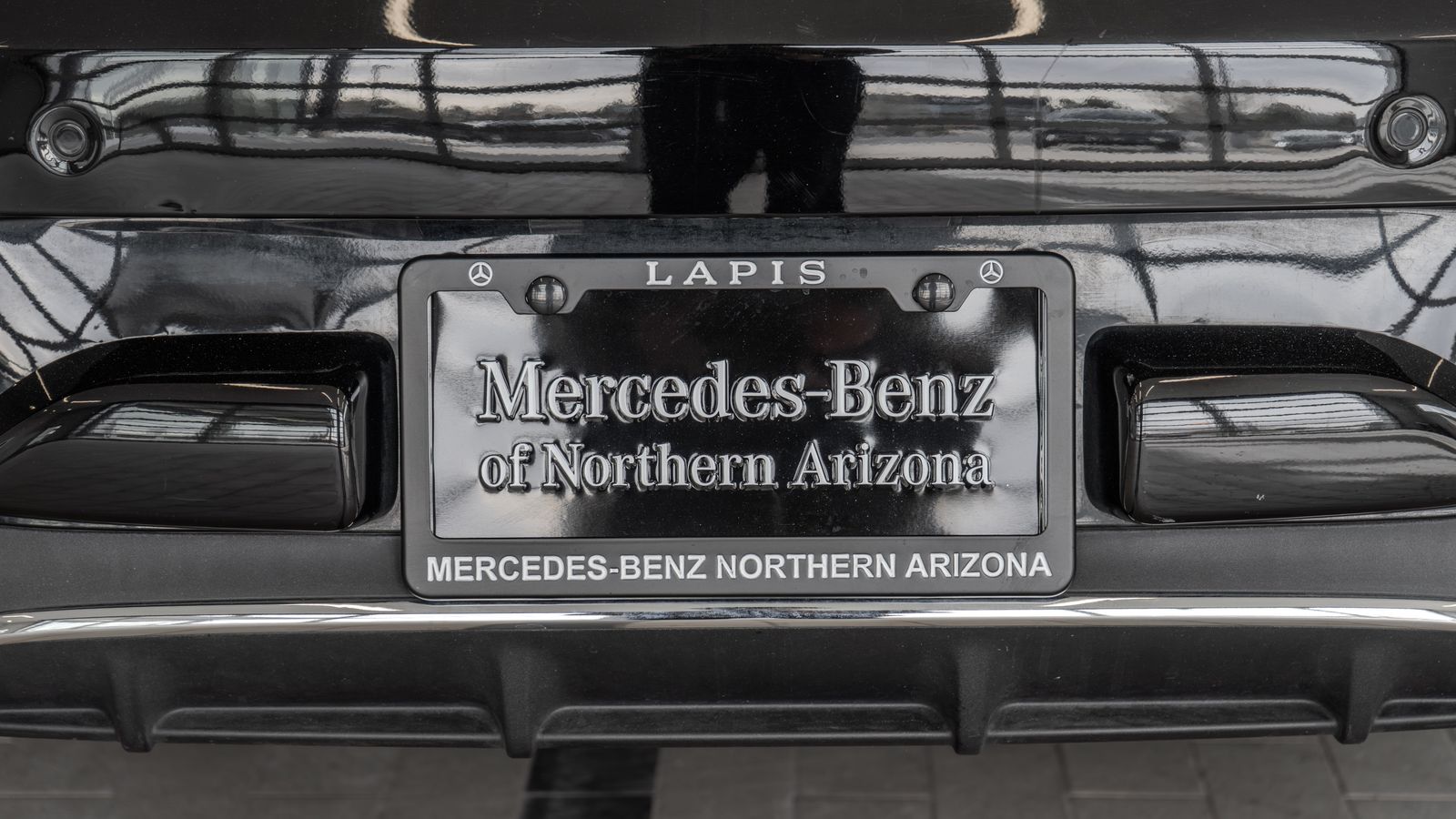 2025 Mercedes-Benz CLE CLE 300 — foto completa 14 de 37
