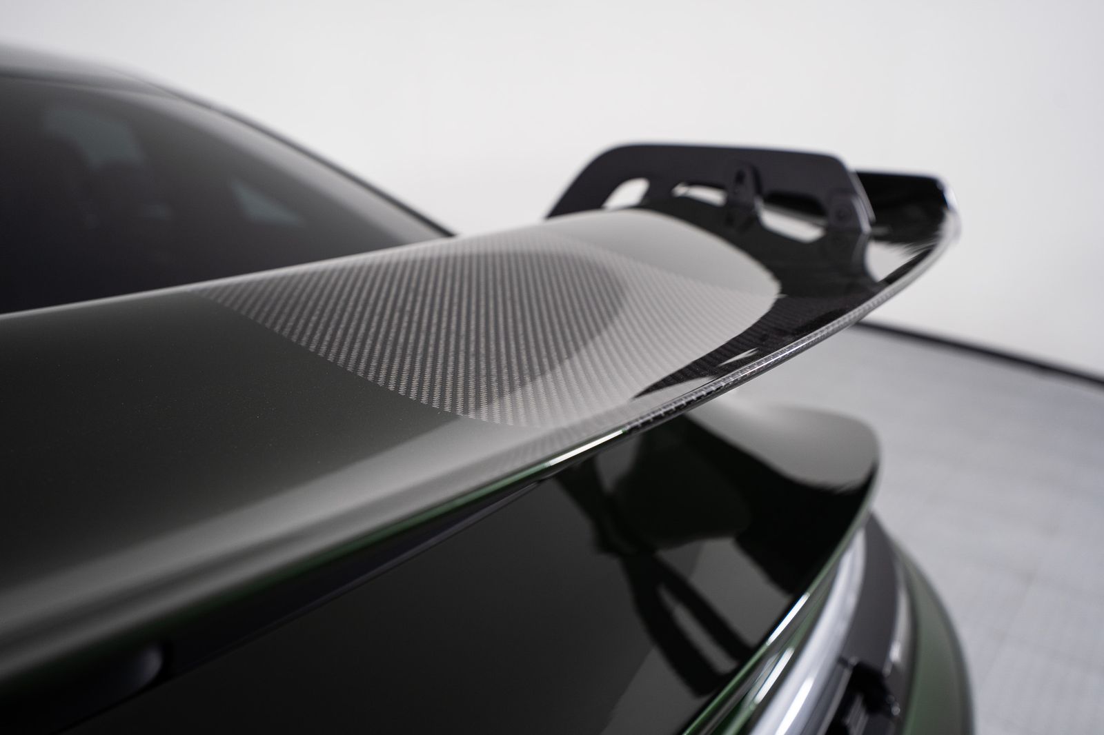 2026 Porsche 911 GT3 — full photo 17 of 42