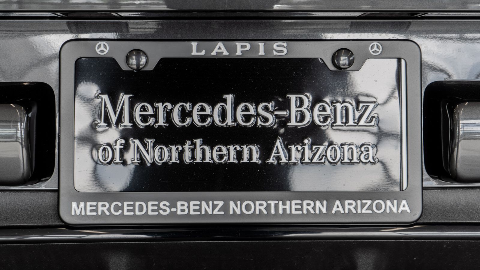 2024 Mercedes-Benz CLE CLE 300 — full photo 17 of 39