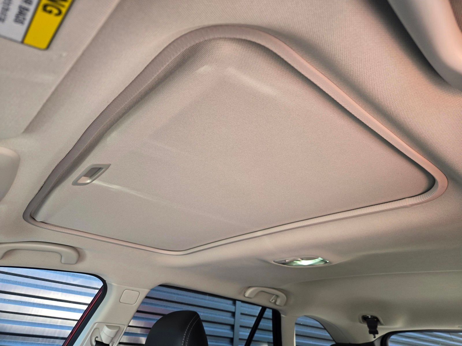 2019 Subaru Outback 2.5i — full photo 20 of 45