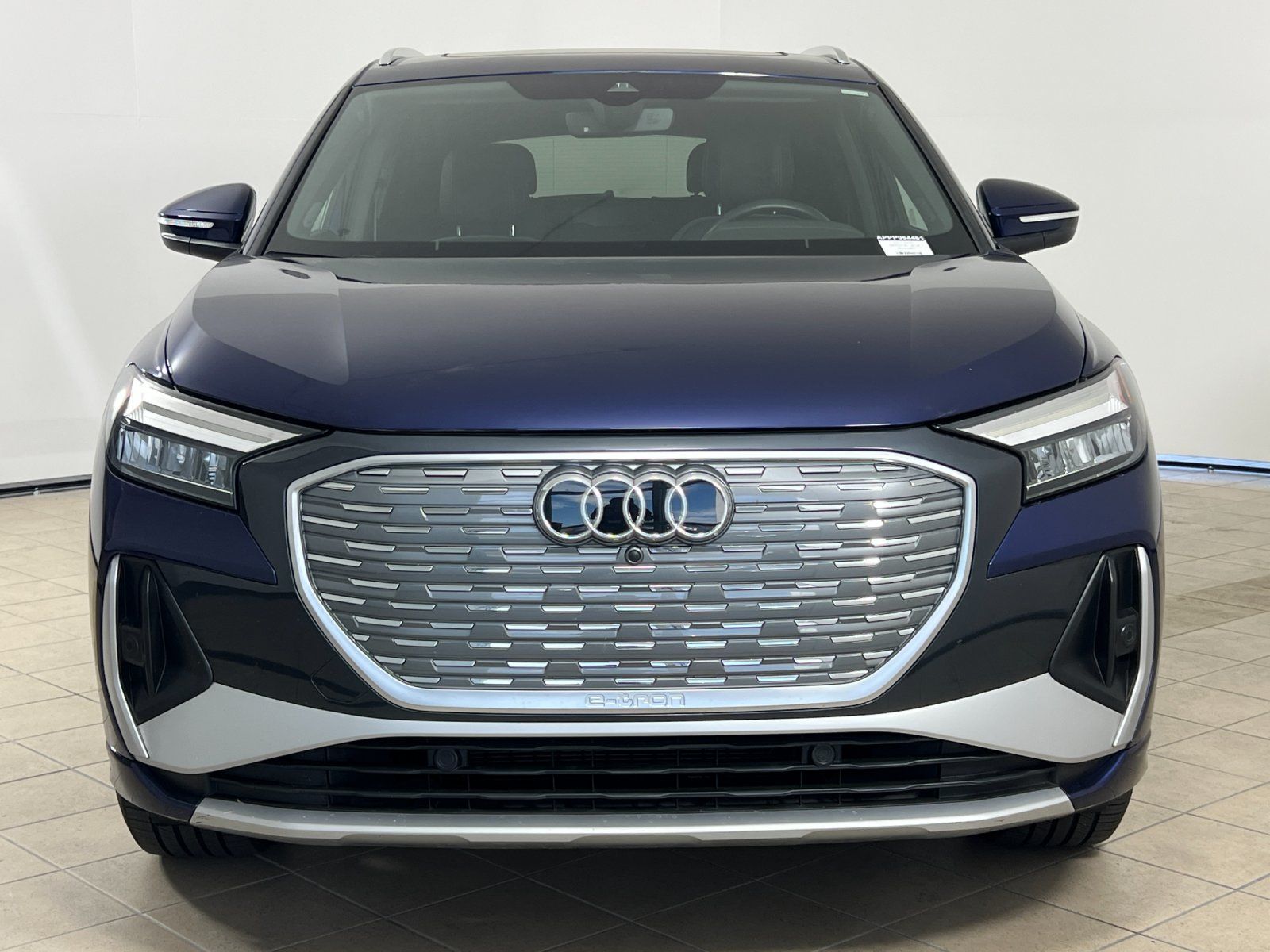 2023 Audi Q4 e-tron Premium Plus — full photo 9 of 29