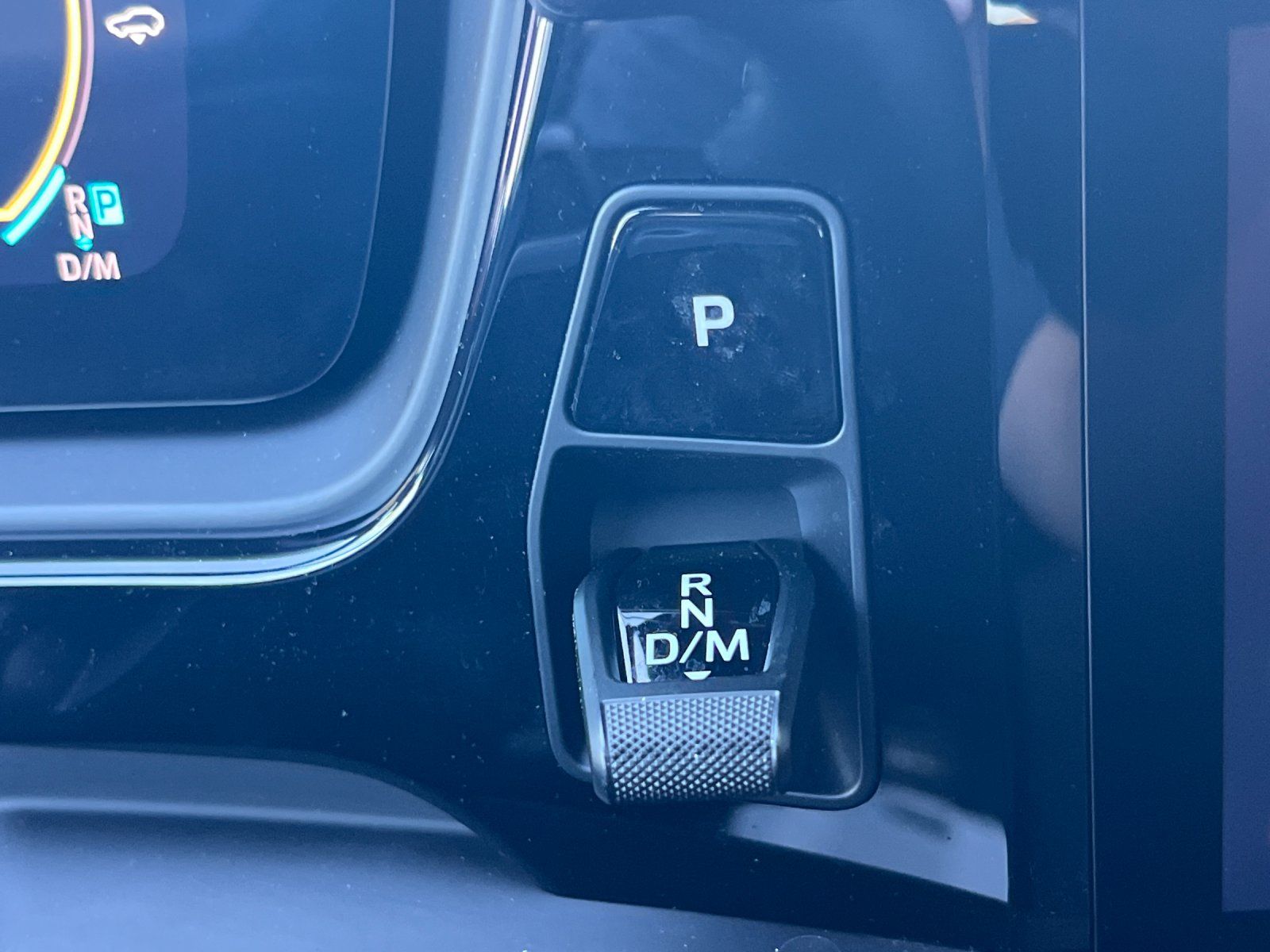 2026 Porsche Cayenne GTS — full photo 22 of 29