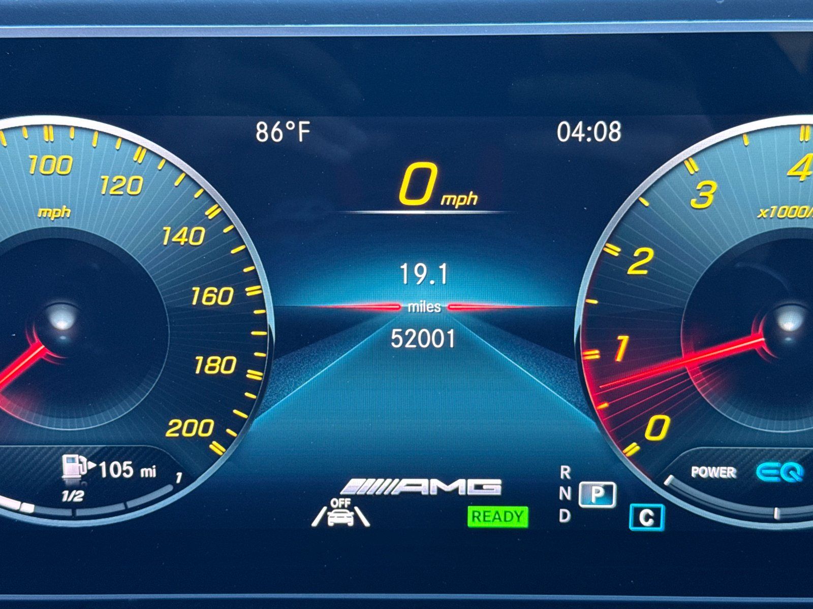 2022 Mercedes-Benz GLE GLE 63 S AMG® — full photo 27 of 30