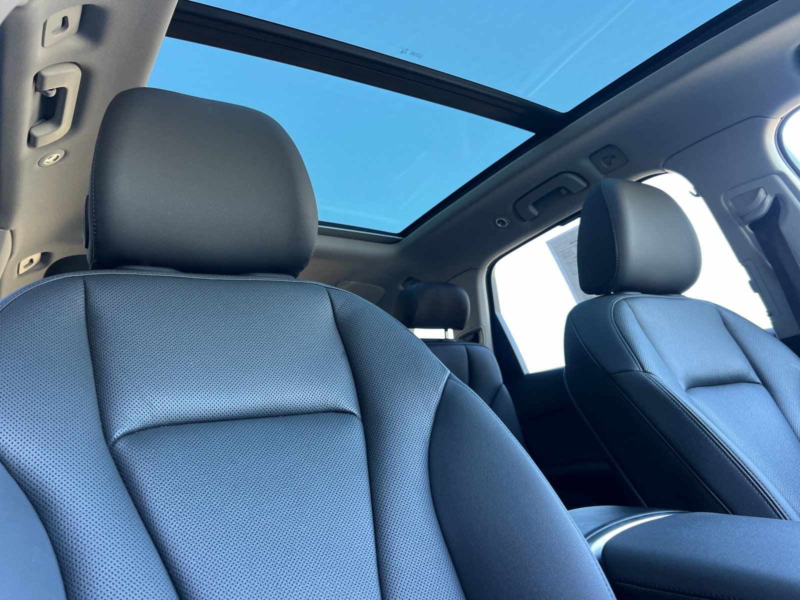 2023 Audi Q7 55 Premium Plus — full photo 18 of 30