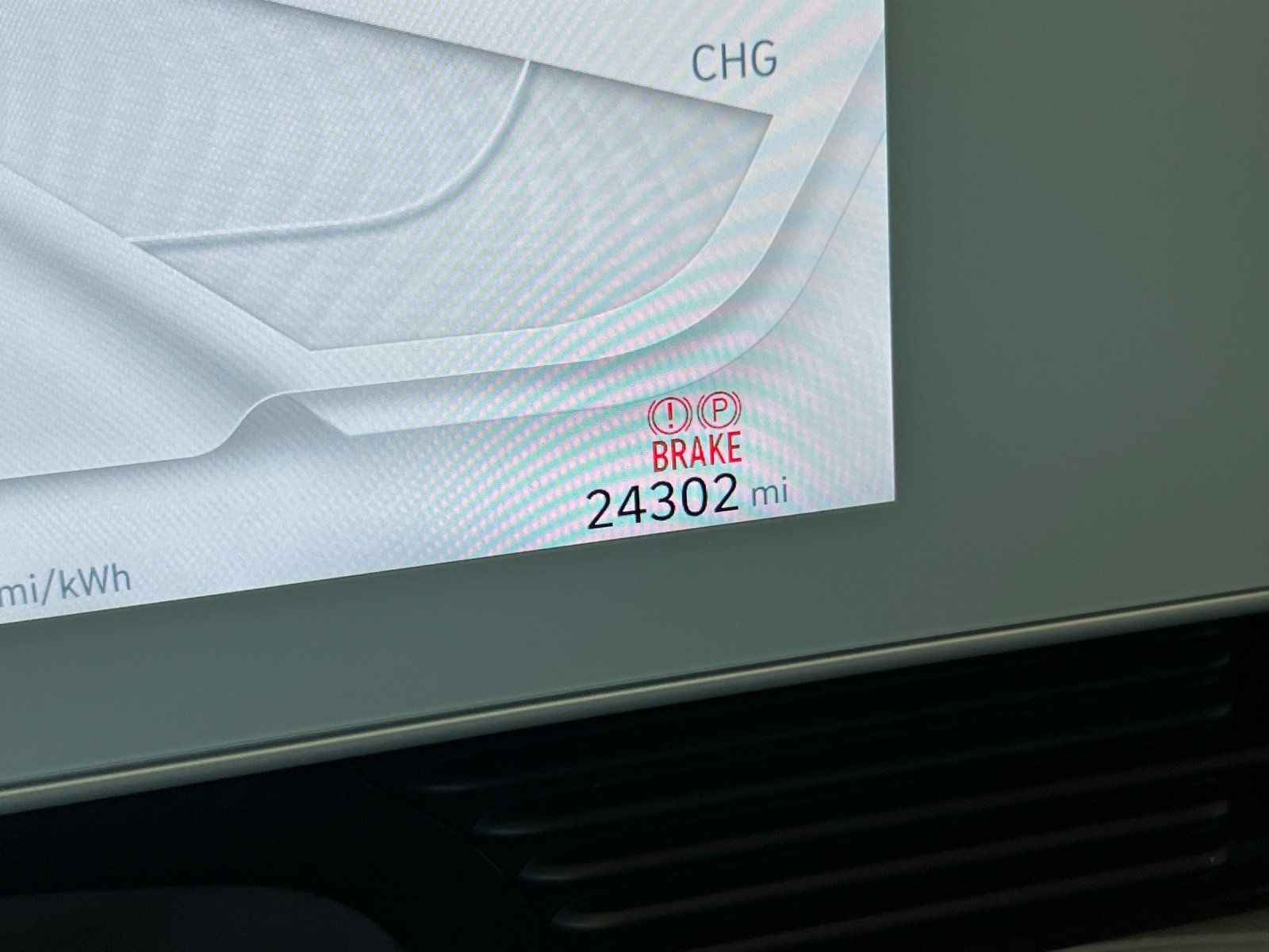 2024 Hyundai IONIQ 5 SEL — full photo 28 of 29