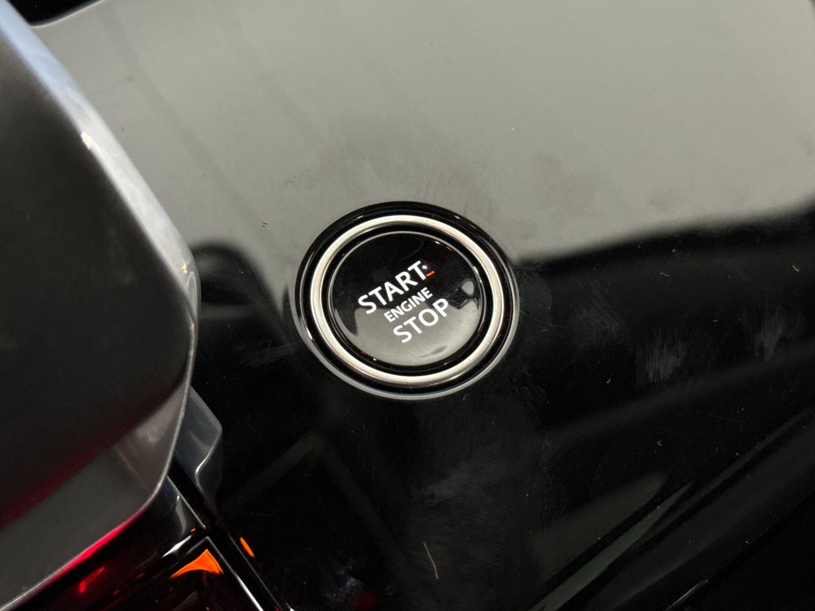 2025 Land Rover Range Rover Sport Autobiography — foto completa 22 de 29