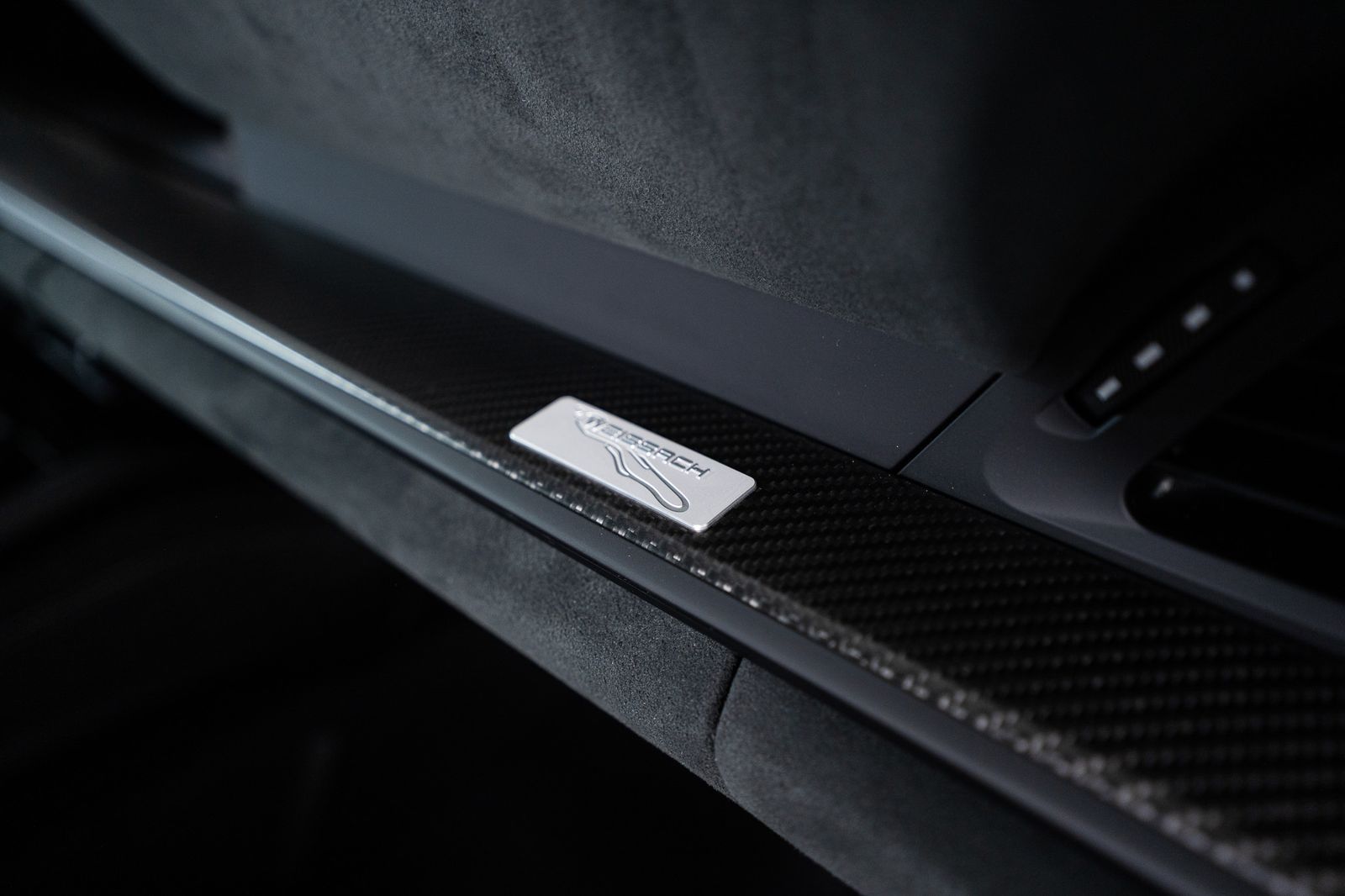 2026 Porsche 911 GT3 — full photo 23 of 42