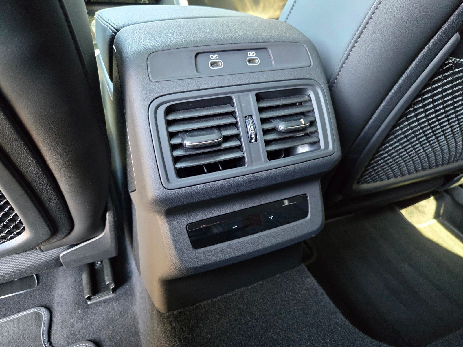 2025 Audi SQ5 3.0T Premium Plus — full photo 11 of 45