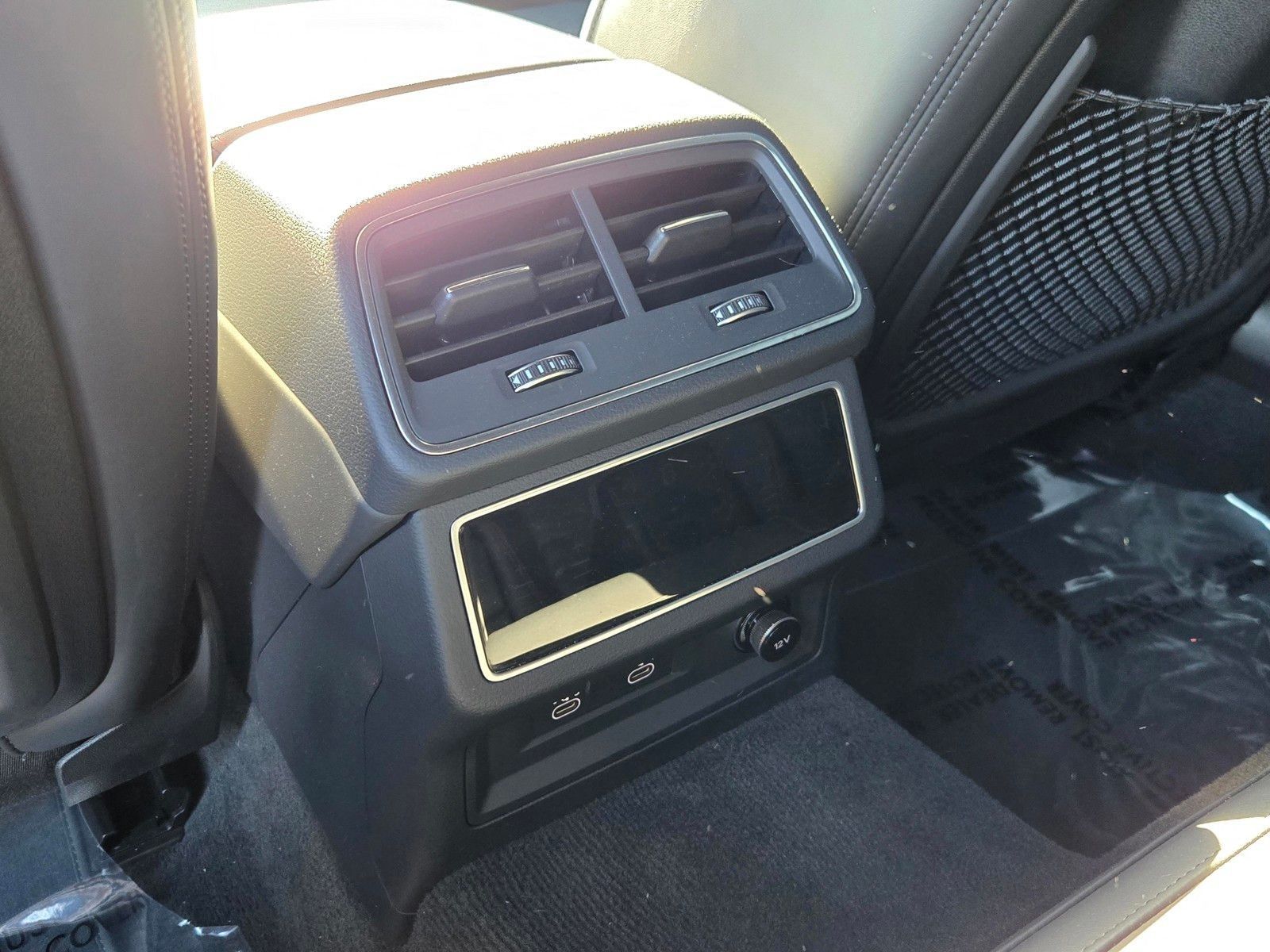 2021 Audi RS 6 4.2 — full photo 11 of 45