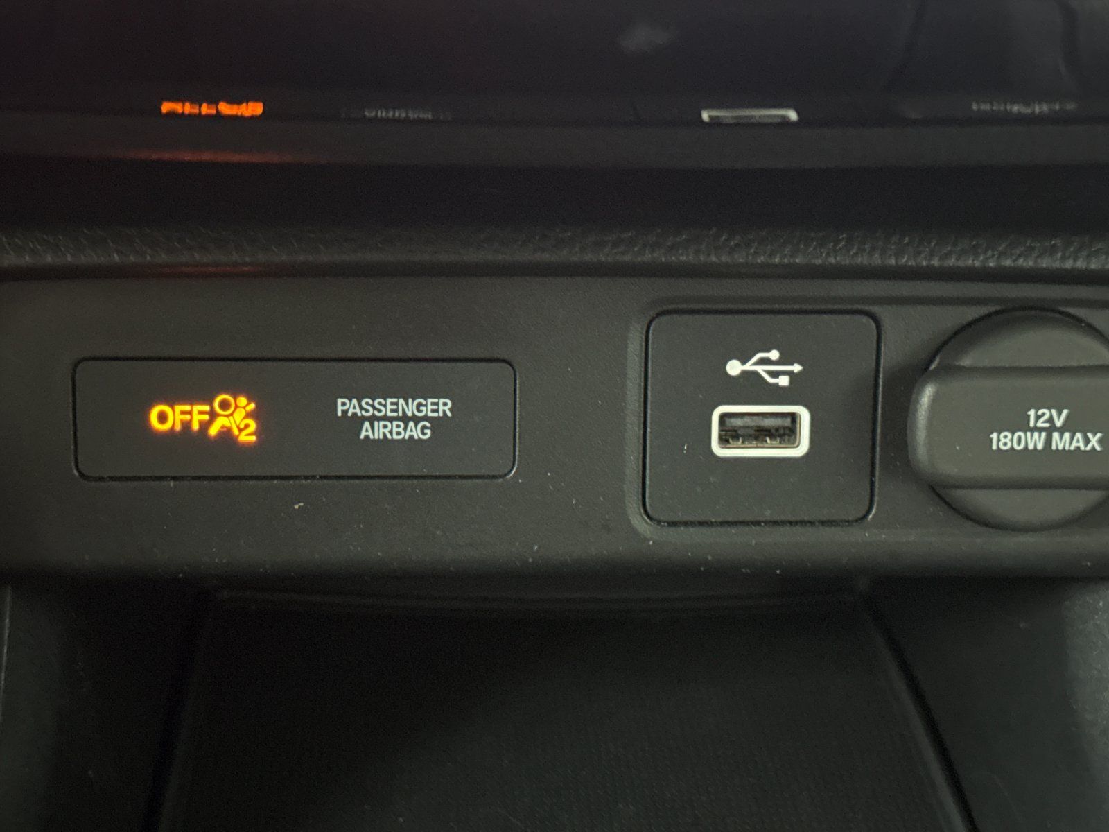 2023 Honda Civic Sport — full photo 19 of 27
