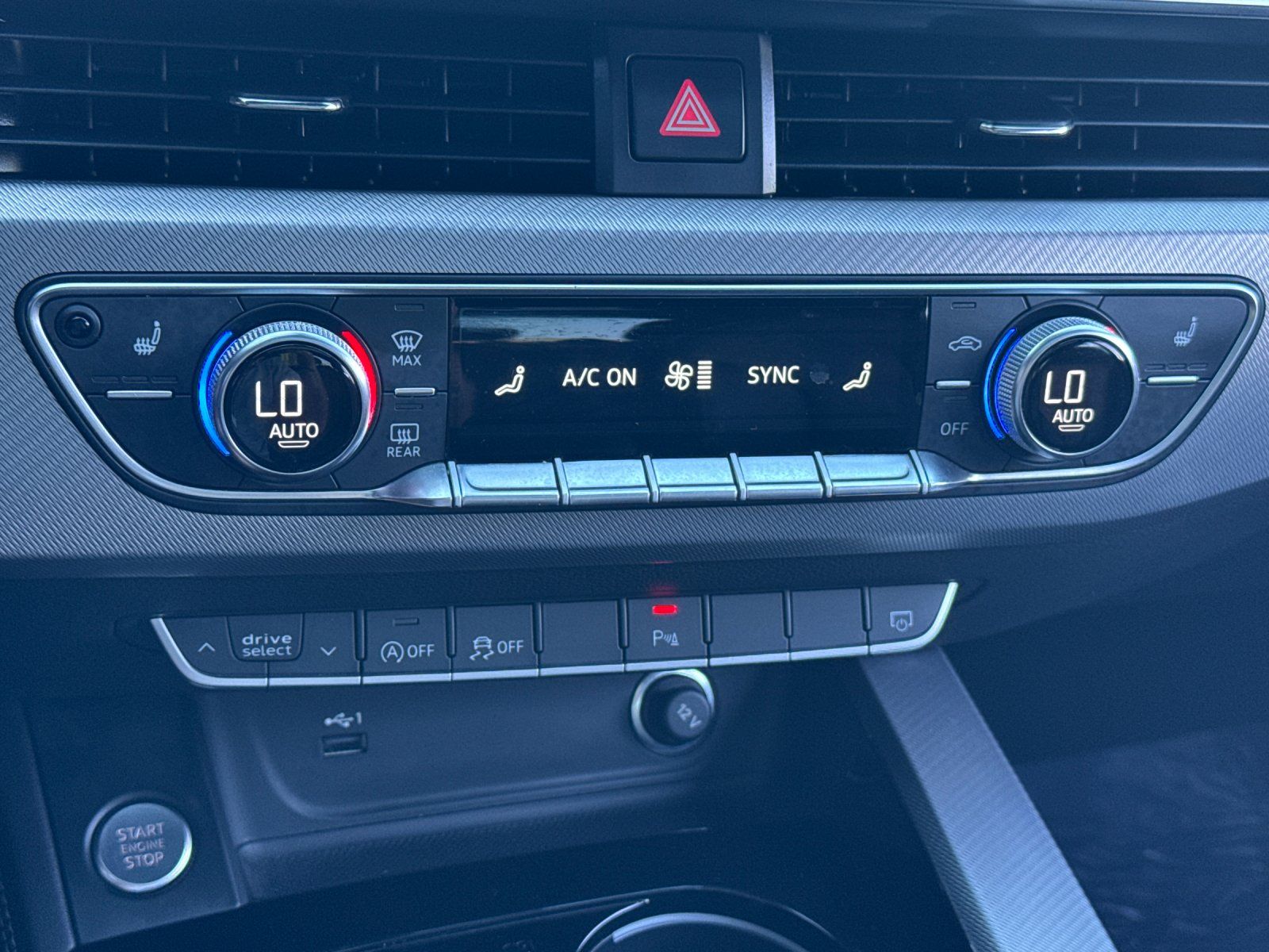 2021 Audi A5 Sportback 45 S line Premium Plus — full photo 18 of 26