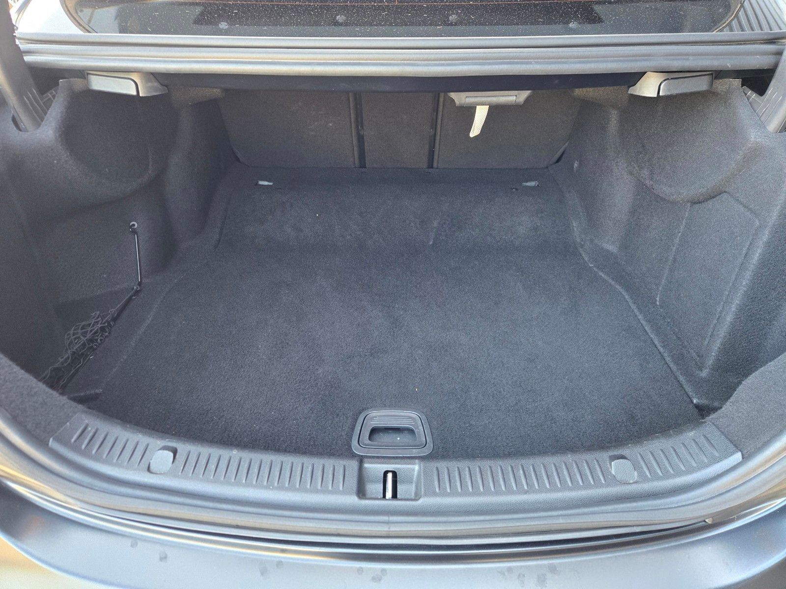 2018 Mercedes-Benz E-Class E 63 S AMG® — full photo 27 of 27