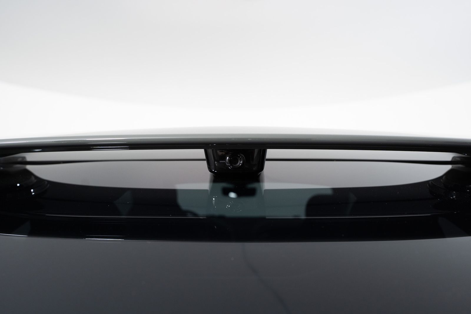 2025 Ferrari Purosangue — full photo 62 of 66