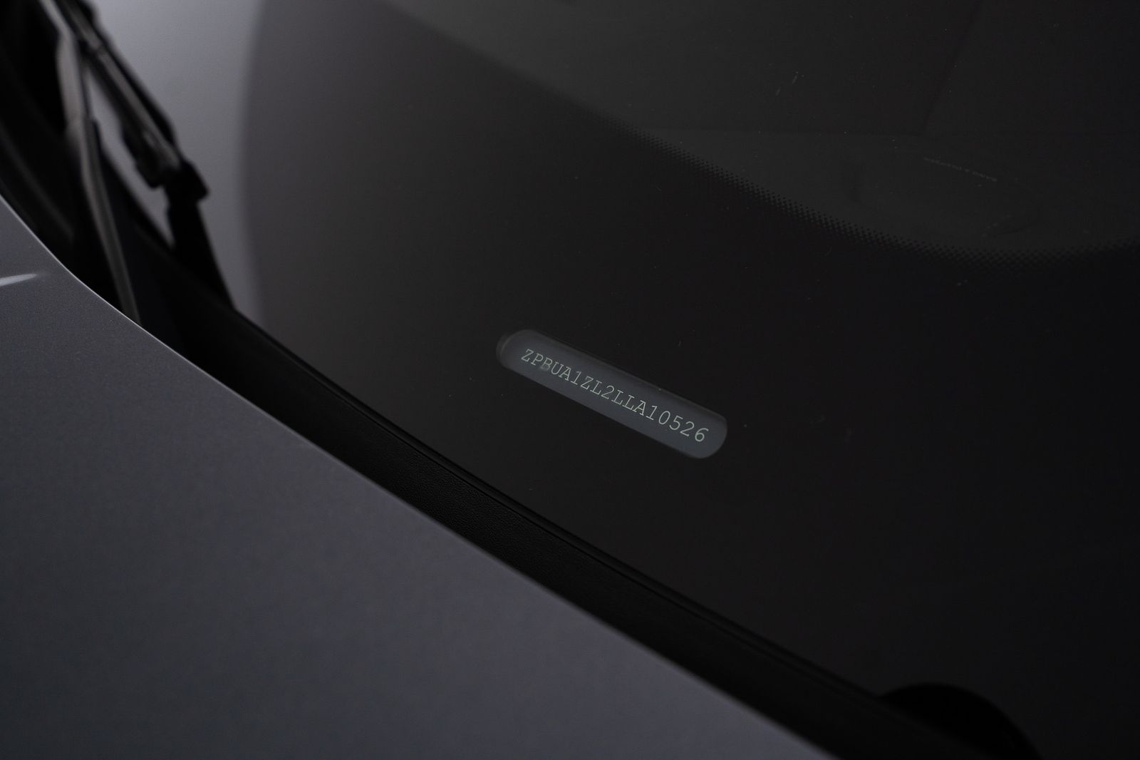 2020 Lamborghini Urus Base — full photo 11 of 53