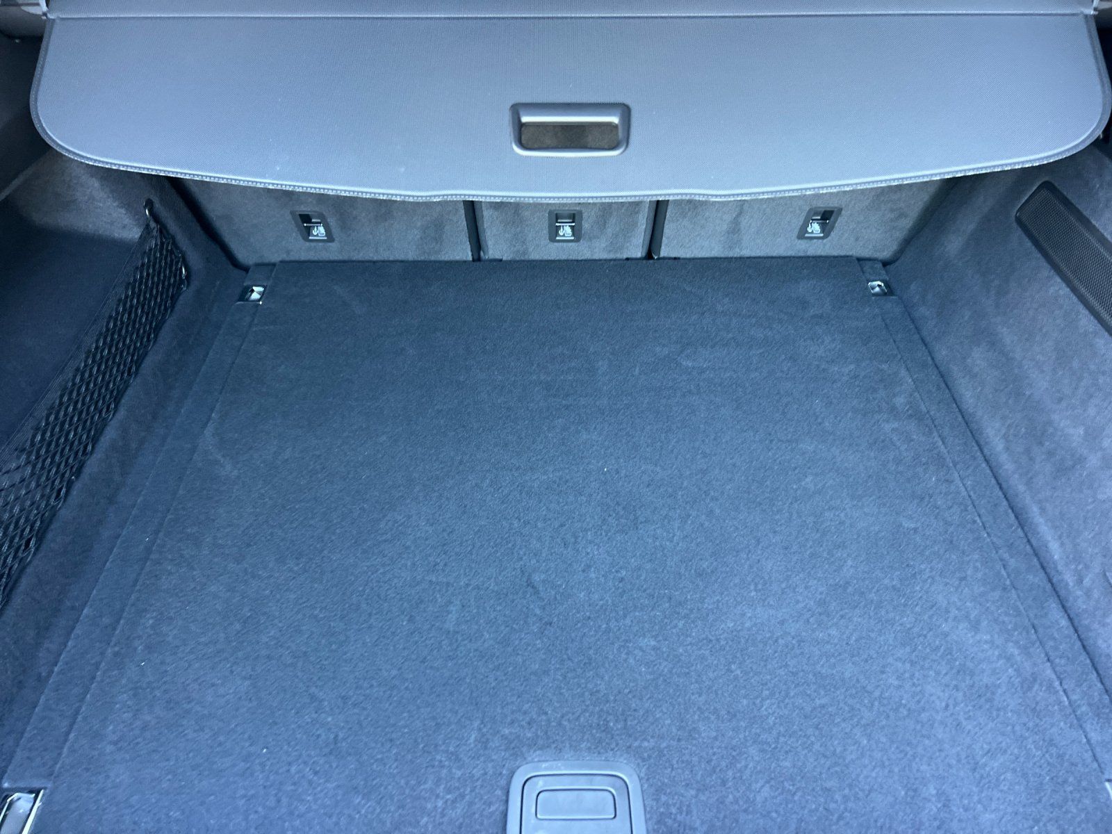 2026 Porsche Cayenne GTS — full photo 15 of 29