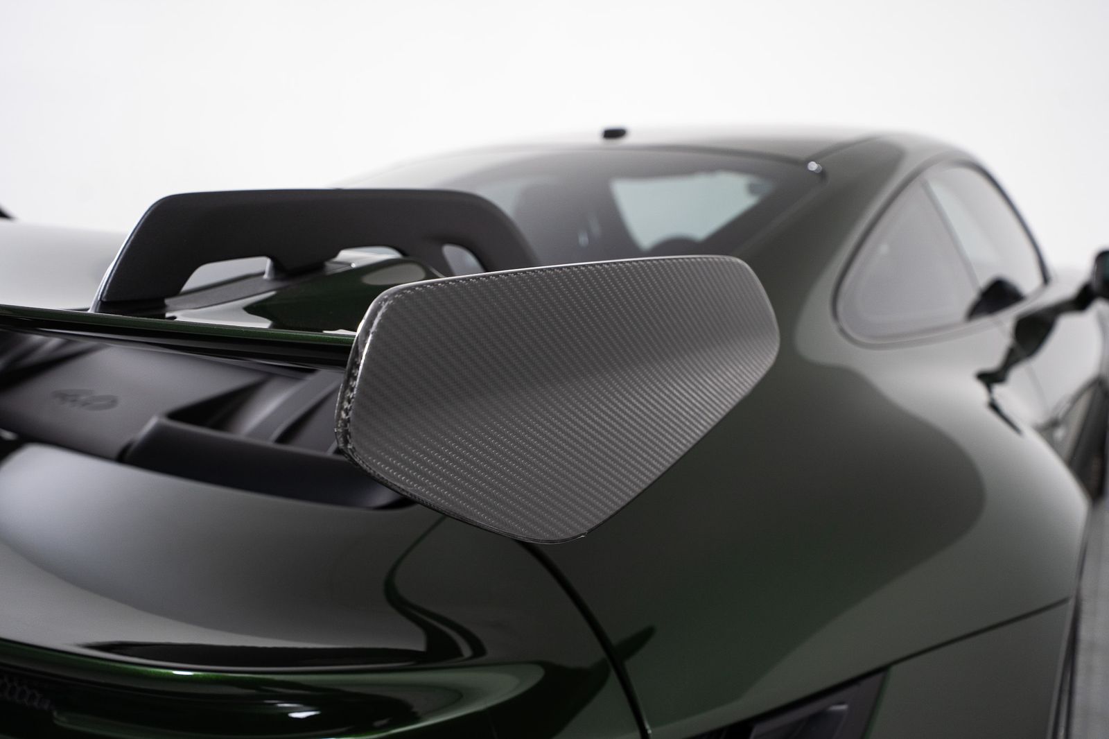 2026 Porsche 911 GT3 — full photo 18 of 42