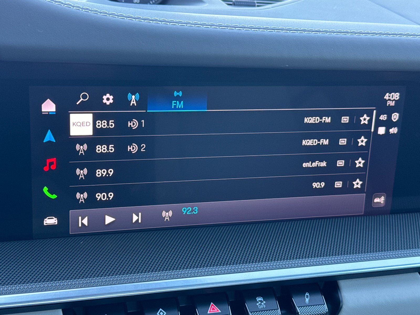 2026 Porsche 911 Carrera — full photo 18 of 29